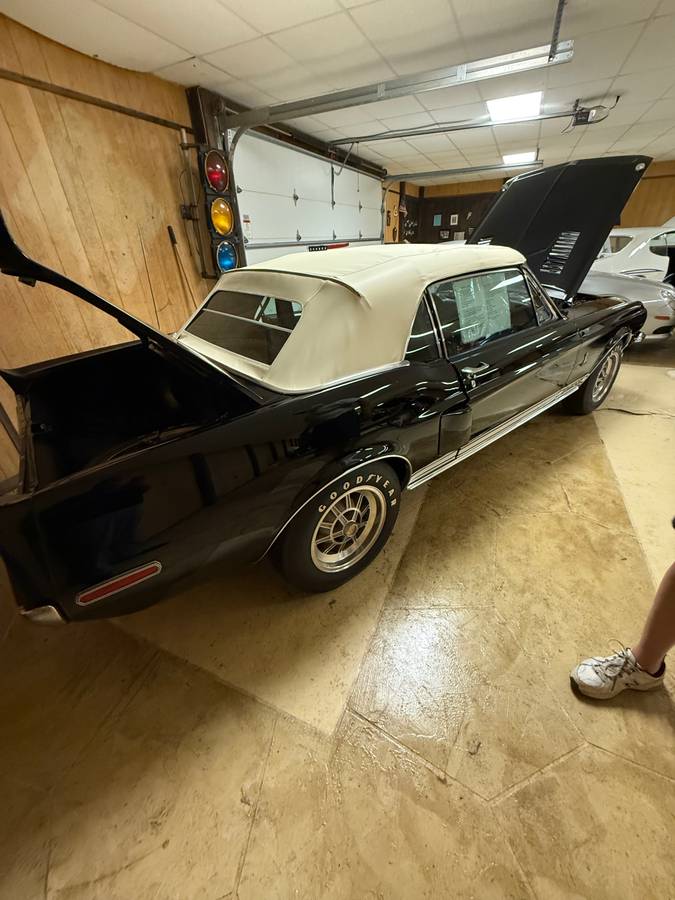 Ford-mustang-shelby-gt500-1968-black-1