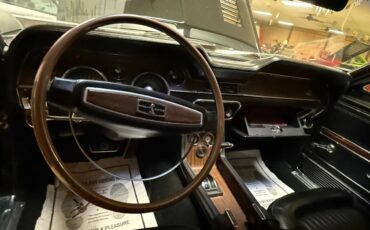 Ford-mustang-shelby-gt500-1968-black-11