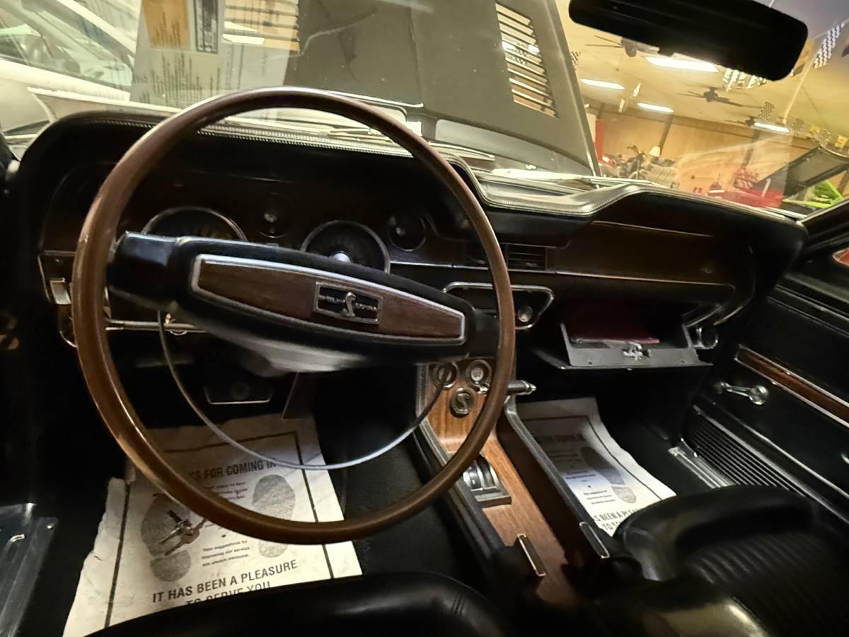 Ford-mustang-shelby-gt500-1968-black-11