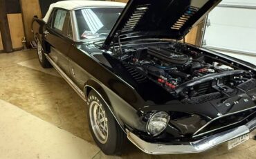 Ford-mustang-shelby-gt500-1968-black-12