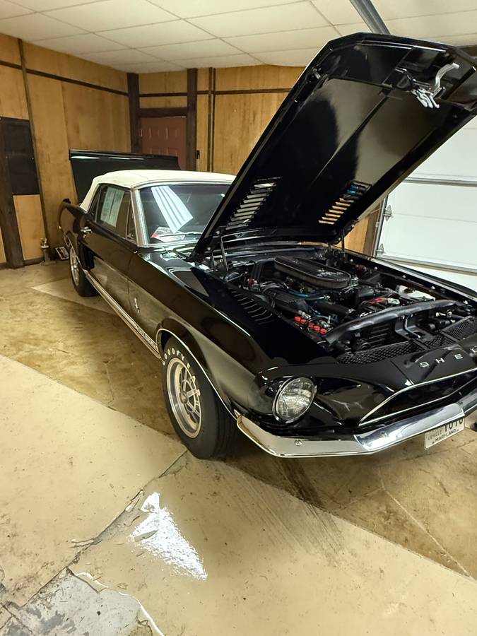 Ford-mustang-shelby-gt500-1968-black-12