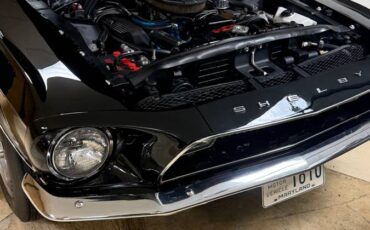 Ford-mustang-shelby-gt500-1968-black-2