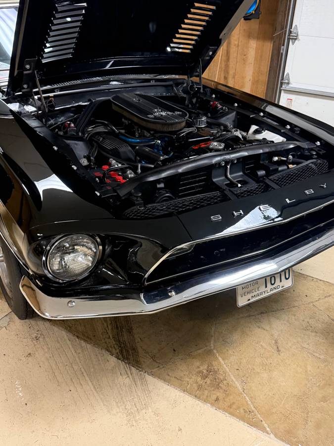 Ford-mustang-shelby-gt500-1968-black-2