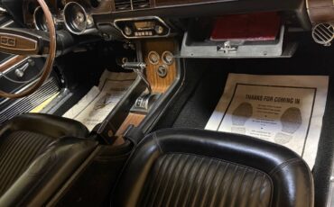 Ford-mustang-shelby-gt500-1968-black-3