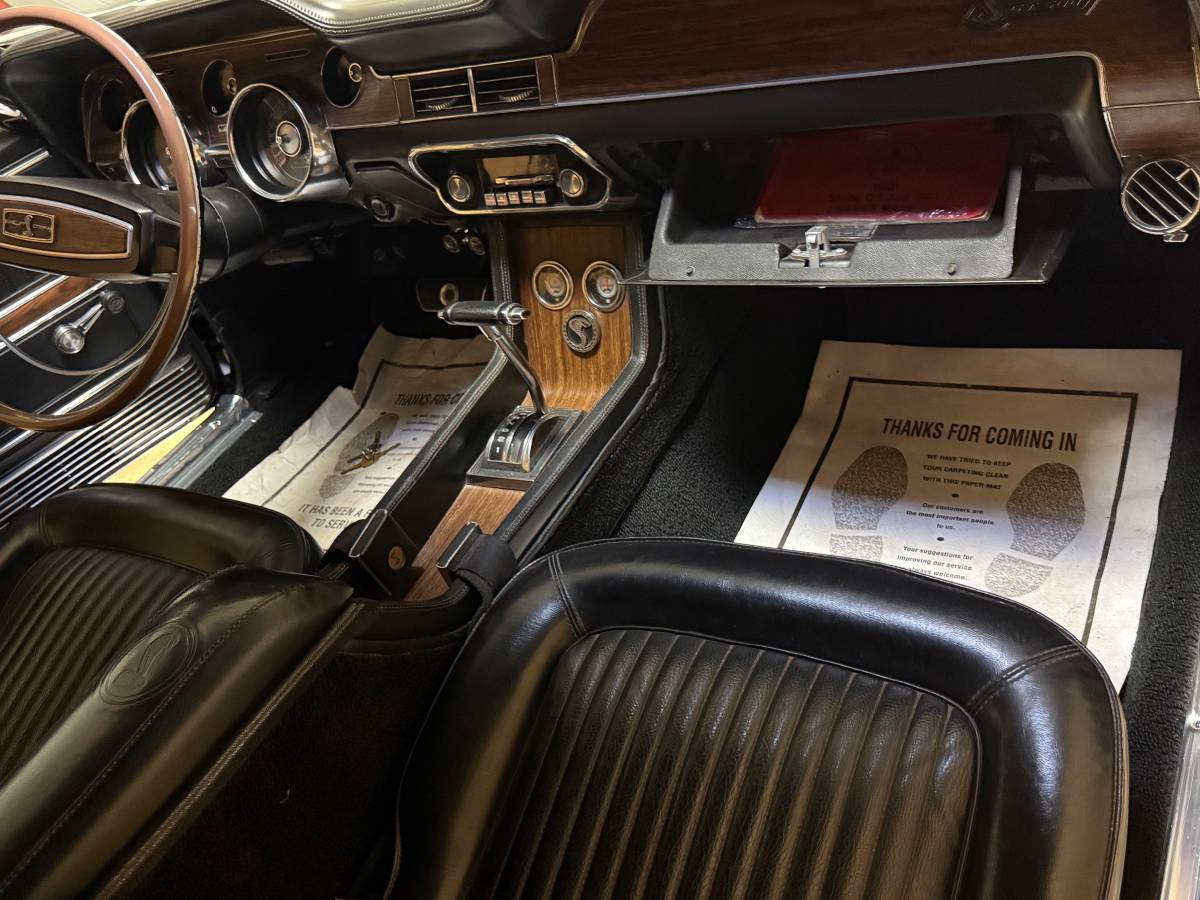 Ford-mustang-shelby-gt500-1968-black-3
