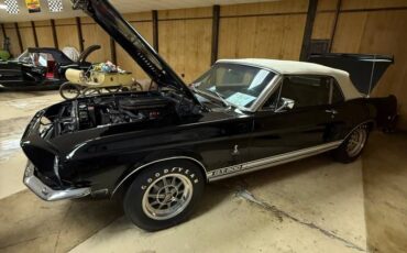 Ford-mustang-shelby-gt500-1968-black