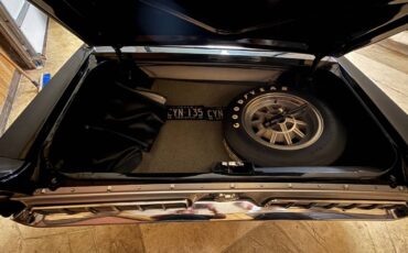 Ford-mustang-shelby-gt500-1968-black-5