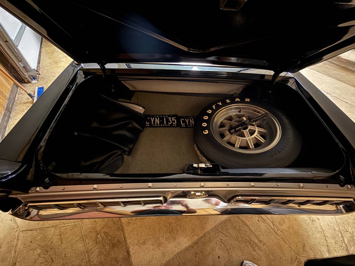Ford-mustang-shelby-gt500-1968-black-5