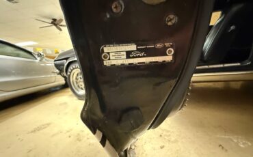 Ford-mustang-shelby-gt500-1968-black-6