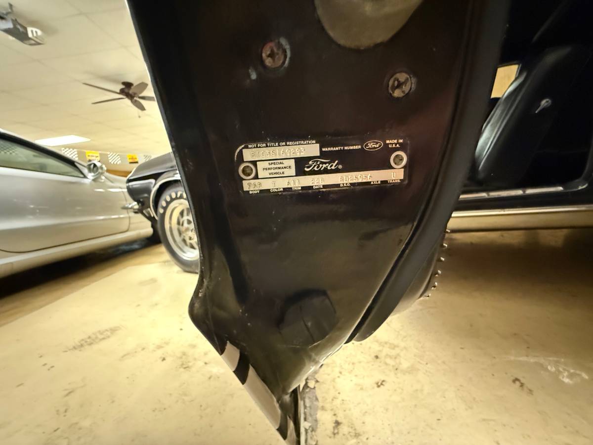 Ford-mustang-shelby-gt500-1968-black-6