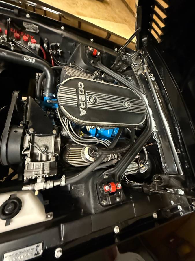 Ford-mustang-shelby-gt500-1968-black-7