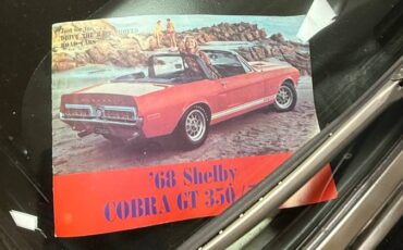 Ford-mustang-shelby-gt500-1968-black-8