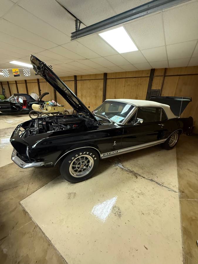 Ford-mustang-shelby-gt500-1968-black