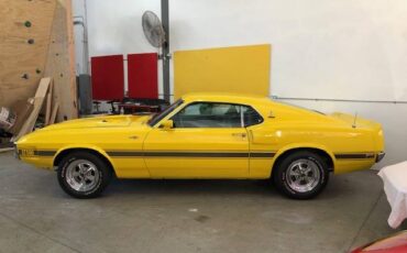 Ford-mustang-shelby-gt500-1969-yellow-1