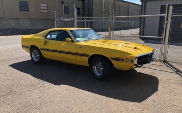 Ford-mustang-shelby-gt500-1969-yellow-10