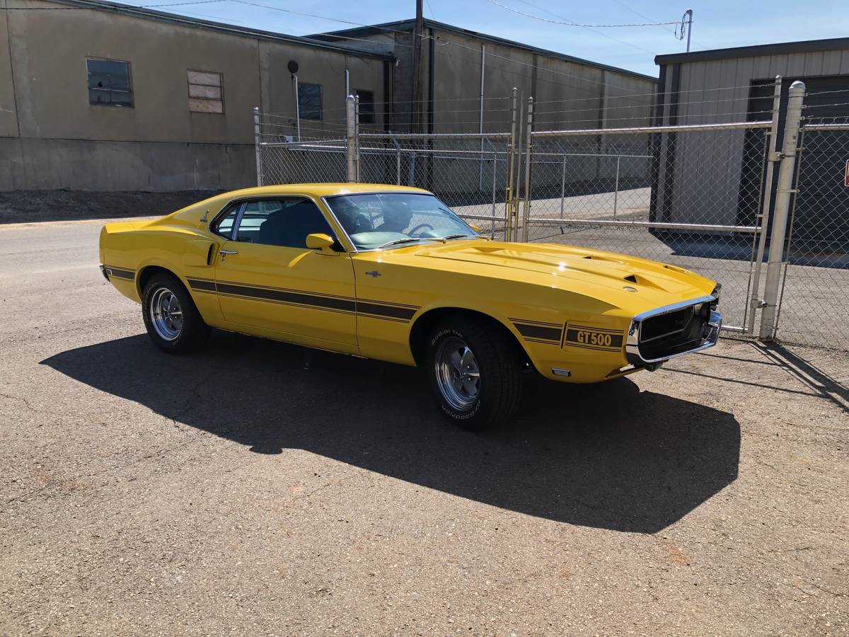 Ford-mustang-shelby-gt500-1969-yellow-10