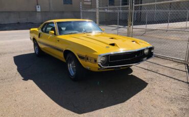 Ford-mustang-shelby-gt500-1969-yellow-11
