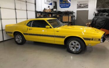 Ford-mustang-shelby-gt500-1969-yellow-12