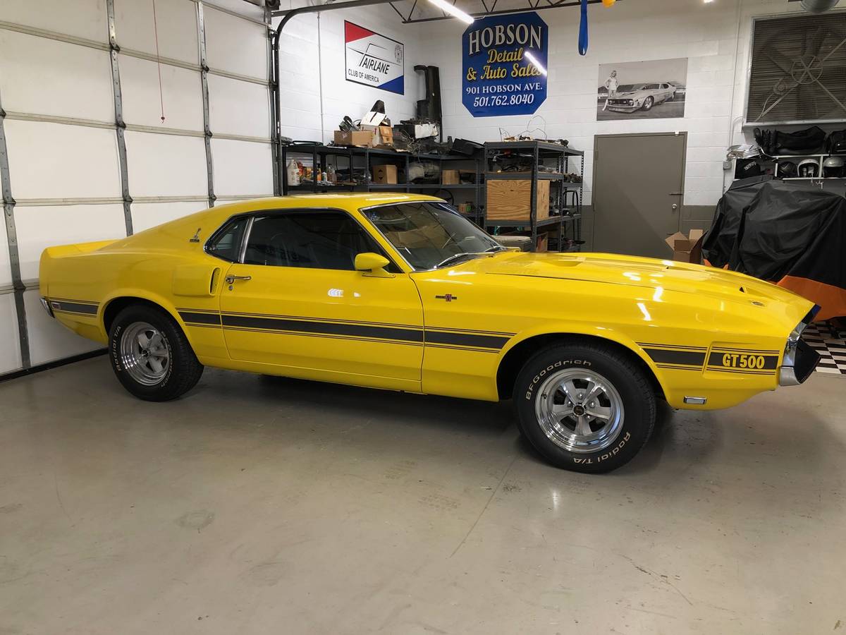 Ford-mustang-shelby-gt500-1969-yellow-12