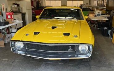 Ford-mustang-shelby-gt500-1969-yellow-13