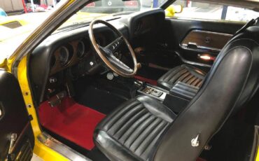 Ford-mustang-shelby-gt500-1969-yellow-14