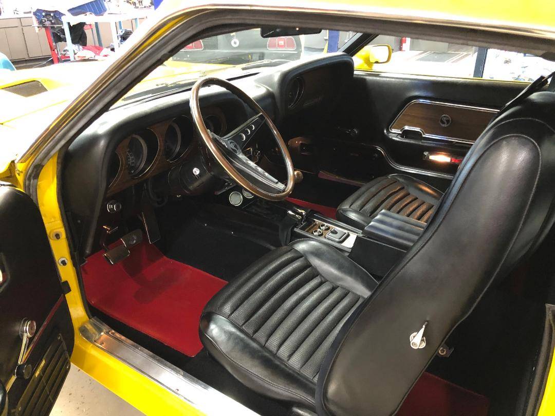 Ford-mustang-shelby-gt500-1969-yellow-14