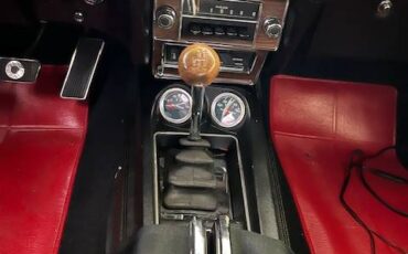Ford-mustang-shelby-gt500-1969-yellow-17