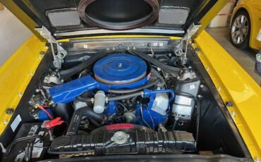 Ford-mustang-shelby-gt500-1969-yellow-19