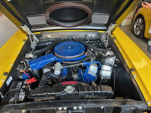 Ford-mustang-shelby-gt500-1969-yellow-19