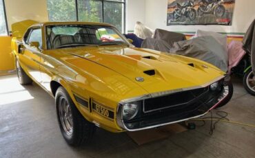 Ford-mustang-shelby-gt500-1969-yellow-2
