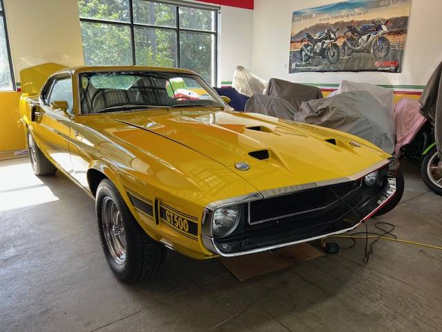 Ford-mustang-shelby-gt500-1969-yellow-2