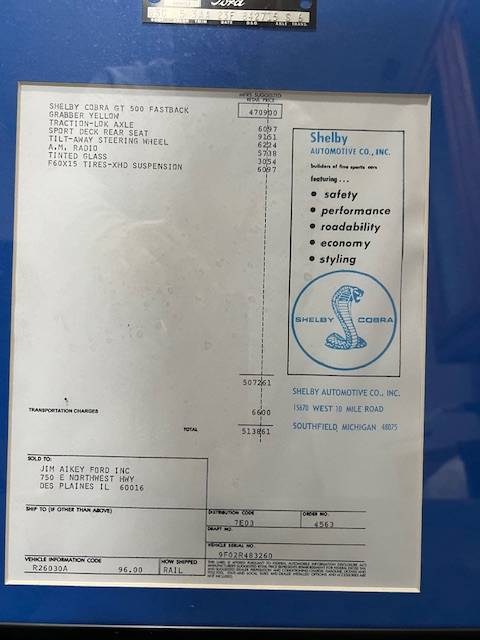 Ford-mustang-shelby-gt500-1969-yellow-23