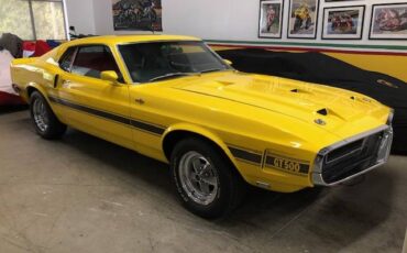 Ford-mustang-shelby-gt500-1969-yellow-3