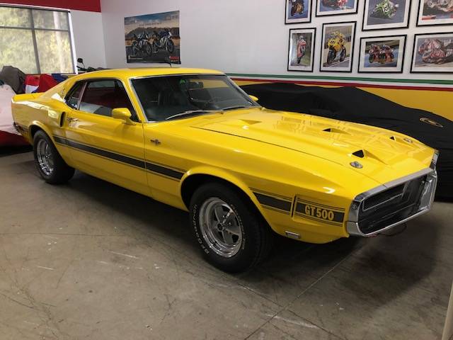 Ford-mustang-shelby-gt500-1969-yellow-3