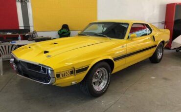 Ford-mustang-shelby-gt500-1969-yellow