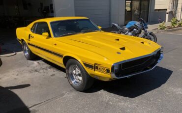 Ford-mustang-shelby-gt500-1969-yellow-4