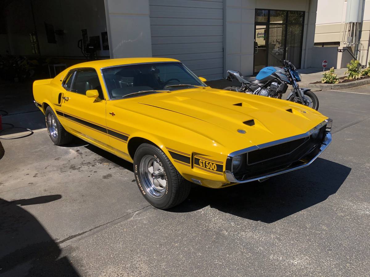 Ford-mustang-shelby-gt500-1969-yellow-4