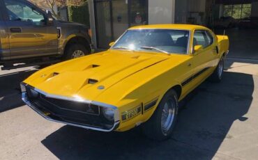 Ford-mustang-shelby-gt500-1969-yellow-5