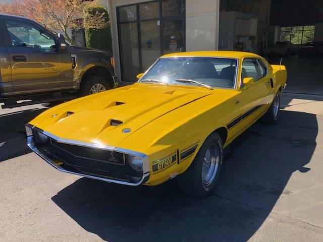 Ford-mustang-shelby-gt500-1969-yellow-5