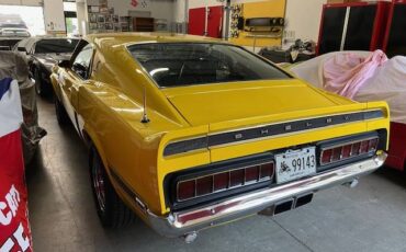 Ford-mustang-shelby-gt500-1969-yellow-6