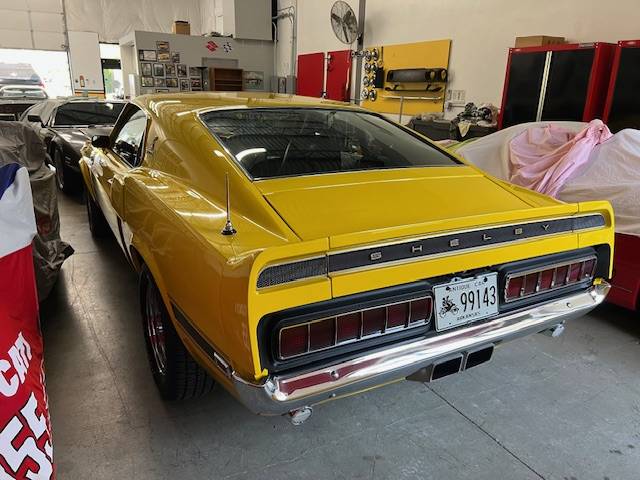 Ford-mustang-shelby-gt500-1969-yellow-6