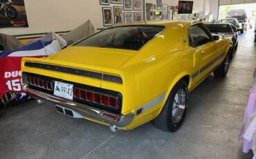 Ford-mustang-shelby-gt500-1969-yellow-7