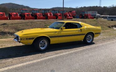 Ford-mustang-shelby-gt500-1969-yellow-8