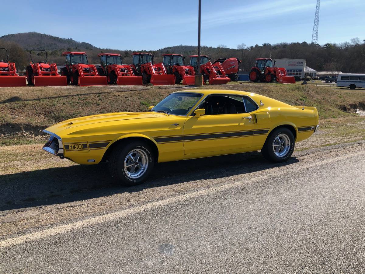 Ford-mustang-shelby-gt500-1969-yellow-8