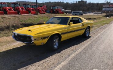 Ford-mustang-shelby-gt500-1969-yellow-9