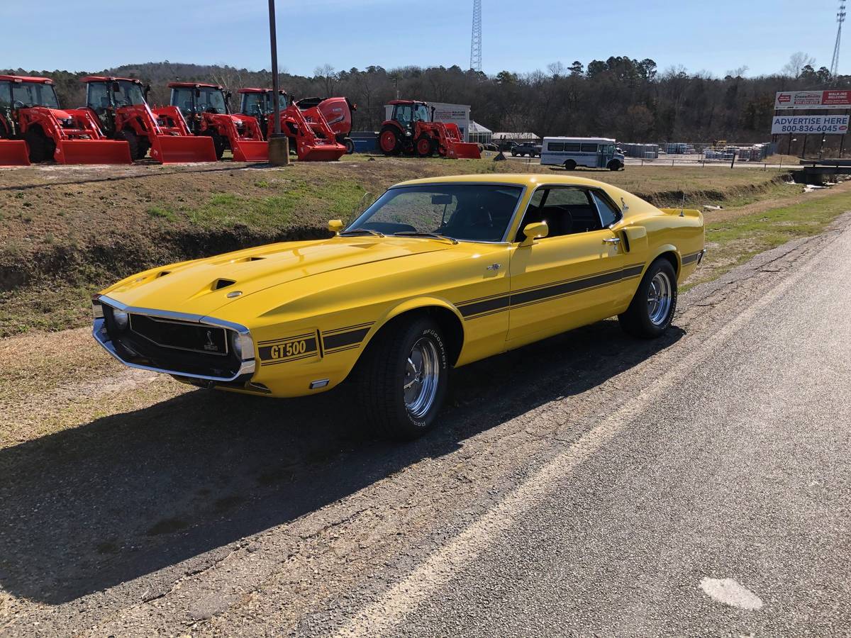 Ford-mustang-shelby-gt500-1969-yellow-9