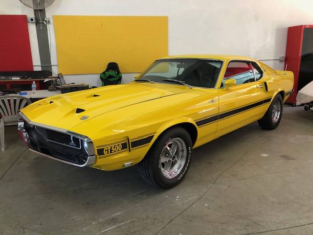 Ford-mustang-shelby-gt500-1969-yellow