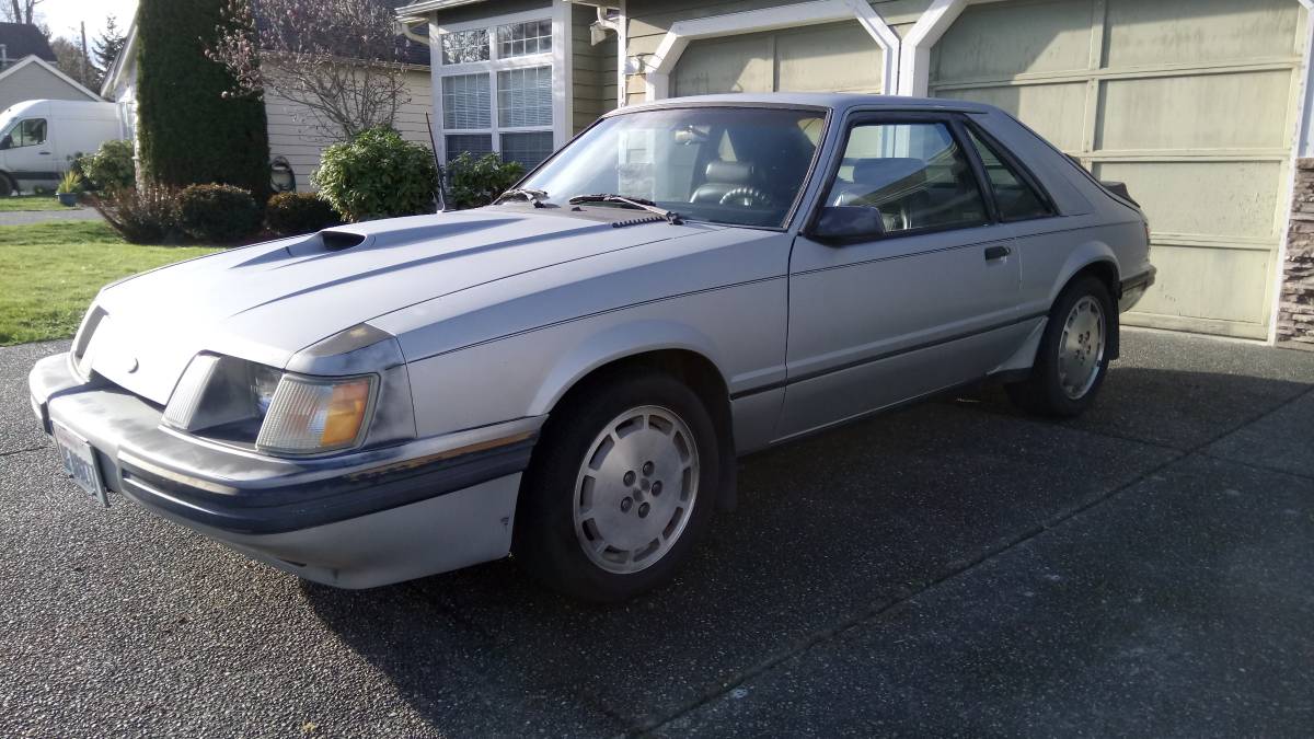 Ford-mustang-svo-1984-silver-1