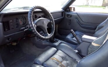 Ford-mustang-svo-1984-silver-16