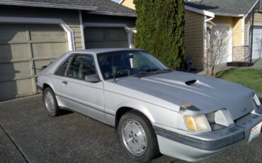 Ford-mustang-svo-1984-silver-2